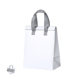 Bolsa Nevera Pabbie (Blanco)