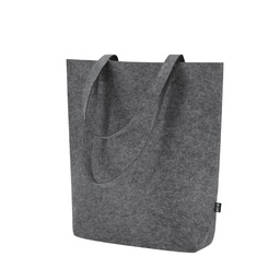 Bolsa Biggy