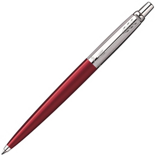 [118501] BOLÍGRAFO PARKER JOTTER ORIGINALS ROJO
