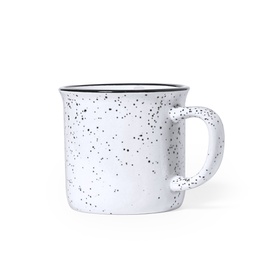 Taza Lanay (Verde)