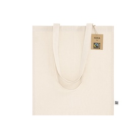 Bolsa Flyca
