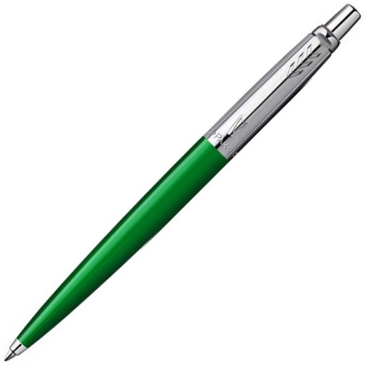 [118507] BOLÍGRAFO PARKER JOTTER ORIGINALS VERDE