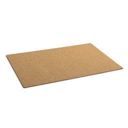 Alfombrilla Sobremesa Hanlax