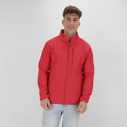 Chaqueta Scola (Azul, L)