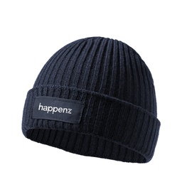 Gorro Selsoker (Negro)