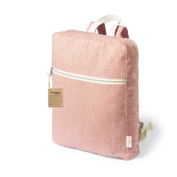 Mochila Nidoran (Azul)