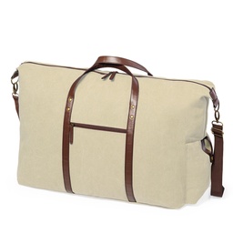Bolso Stariux (Marino)