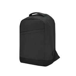 Mochila Antirrobo Frissa