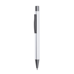 Bolígrafo Brincio (Blanco)