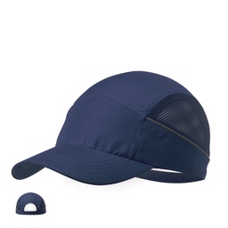 Gorra Isildur (Blanco)