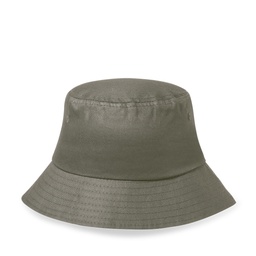 Gorro Madelyn (Marino)