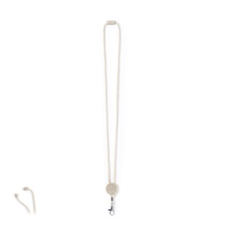 Lanyard Denain