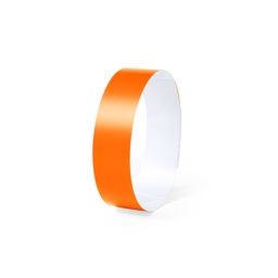 Pulsera Fonten (Morado)