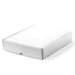 Caja Presentación Magdus