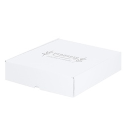 Caja Presentación Wingard