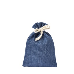 Bolsa Yastrin (Marrón)