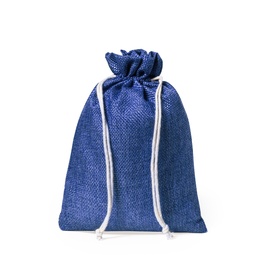 Bolsa Pidrum (Natural)
