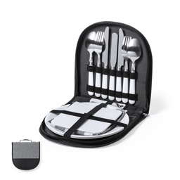 Set Picnic Tilken