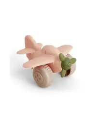 Elicoptero De Rescate