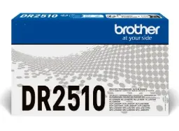 Brother Dr2510 Tambor Compatible