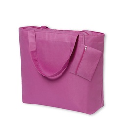 Bolsa Revile (Fucsia)