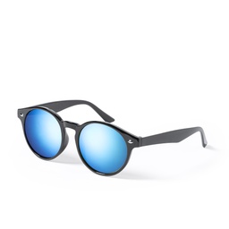 Gafas Sol Poren (Azul)
