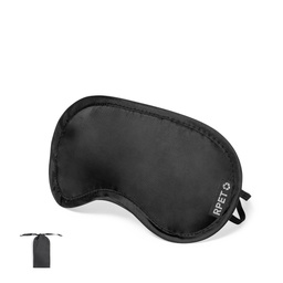 Antifaz Buxtok (Negro)