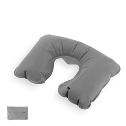 Almohadilla Vildex (Gris)