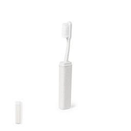Cepillo Dientes Duncan