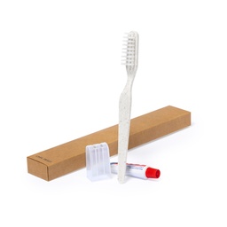 Set Dental Kit