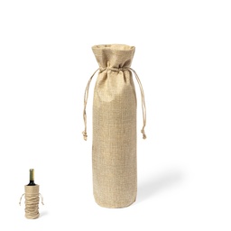 Bolsa Plesnik