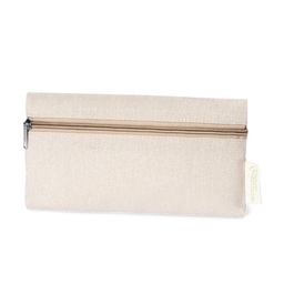 Estuche Laybax (Natural)