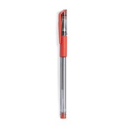 Bolígrafo Ricen (Rojo)