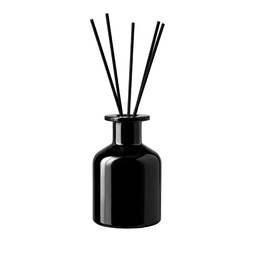 Difusor Aromático Kenet (Blanco)