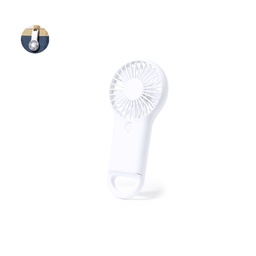 Ventilador Dayane
