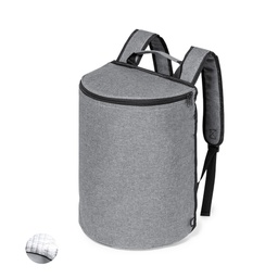 Mochila Nevera Yamir