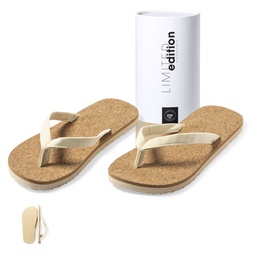Chanclas Yassir (Muj)