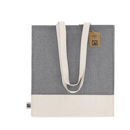 Bolsa Annet (Negro)