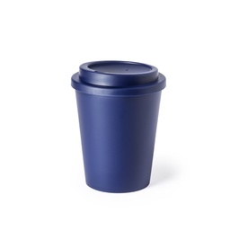 Vaso Térmico Manyuk (Natural)