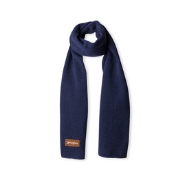 Bufanda Kinar (Gris)