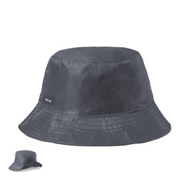 Gorro Reversible Skix (Gris)