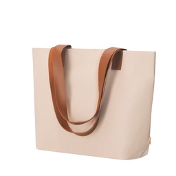 Bolsa Kompul (Gris)