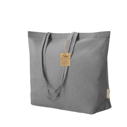 Bolsa Periad (Verde)