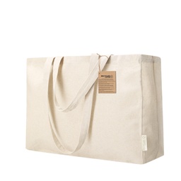 Bolsa Framos (Natural)