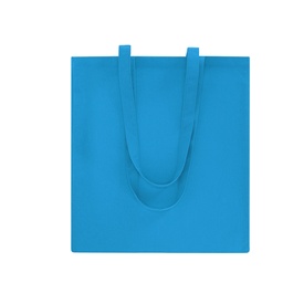 Bolsa Xental (Azul Claro)