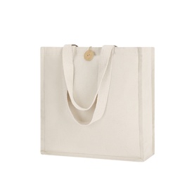 Bolsa Sembak