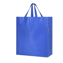 Bolsa Okada (Naranja)