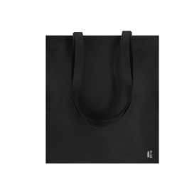 Bolsa Mariek (Blanco)
