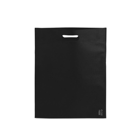 Bolsa Dromeda (Blanco)