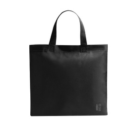 Bolsa Raduin (Blanco)
